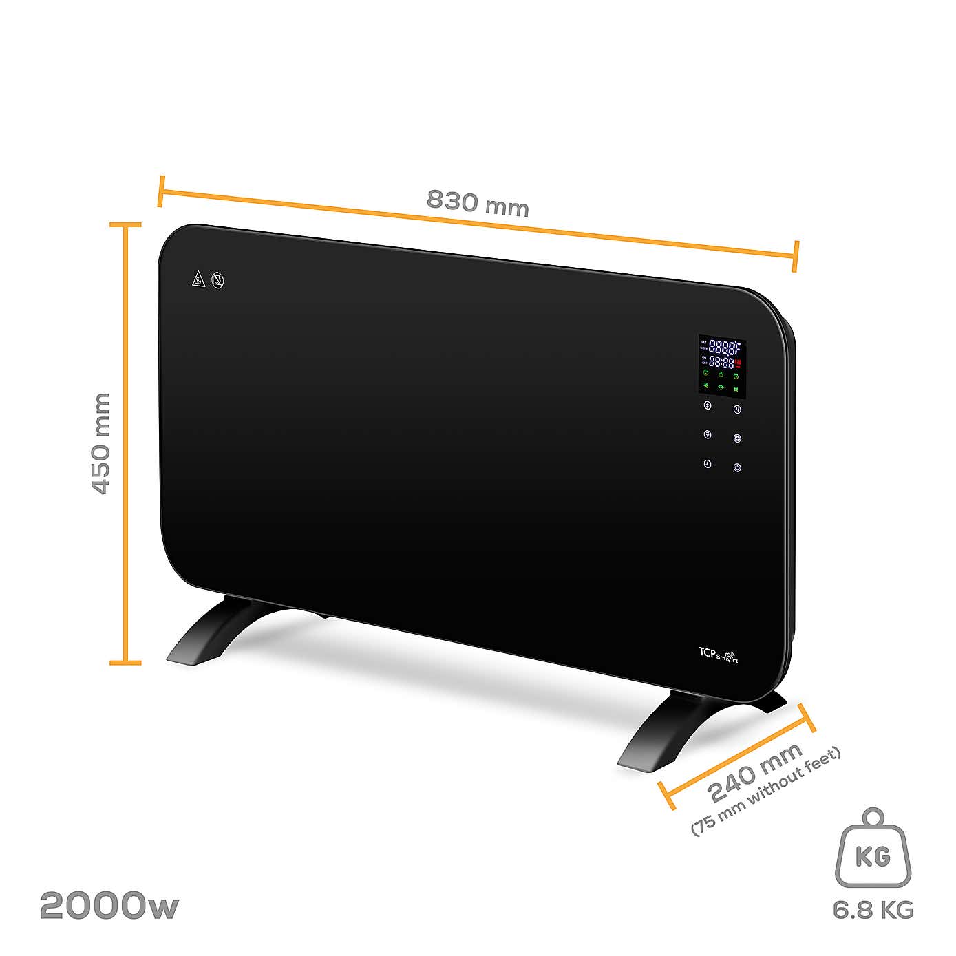 Carousel zoom image position 8 of 8