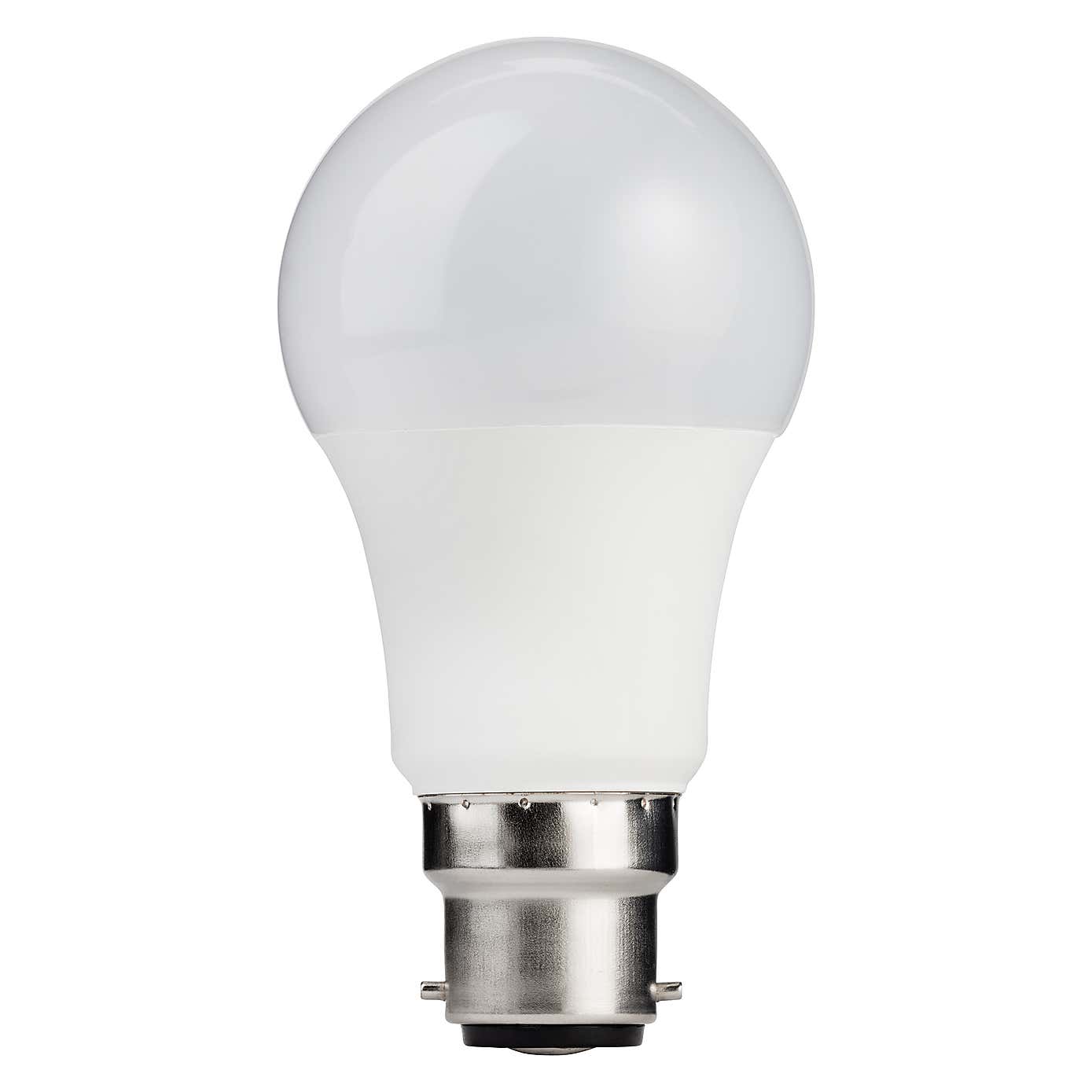 Carousel zoom image position 2 of 3