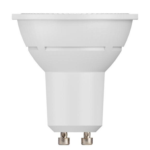 Carousel navigation image position 2 of 3