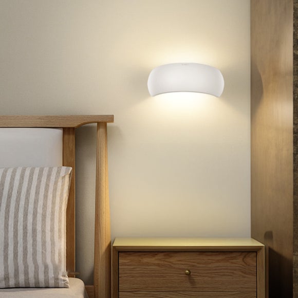 Modern Wall Light
