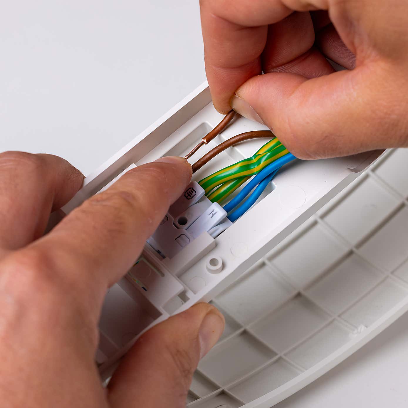 Carousel zoom image position 4 of 7