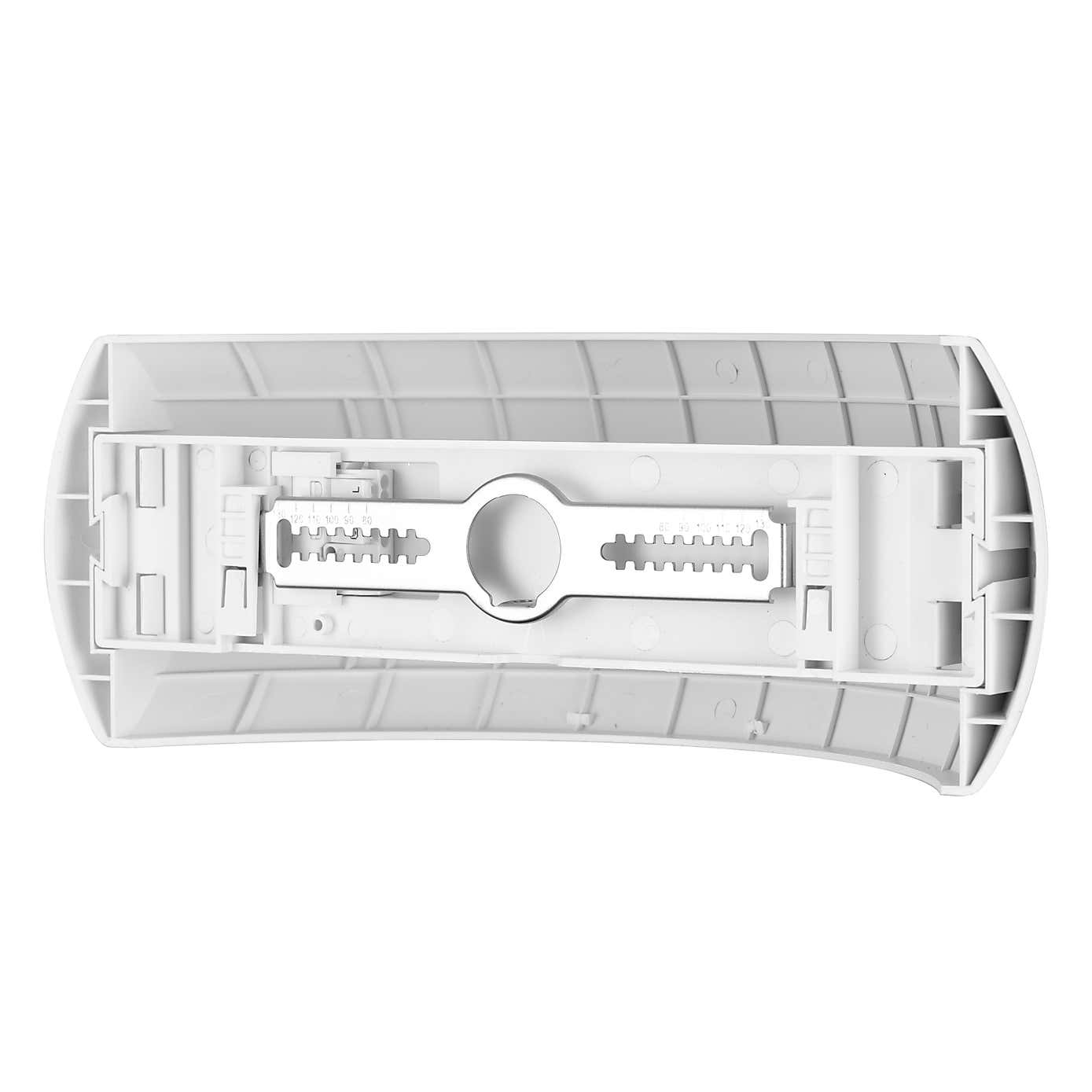 Carousel zoom image position 5 of 7