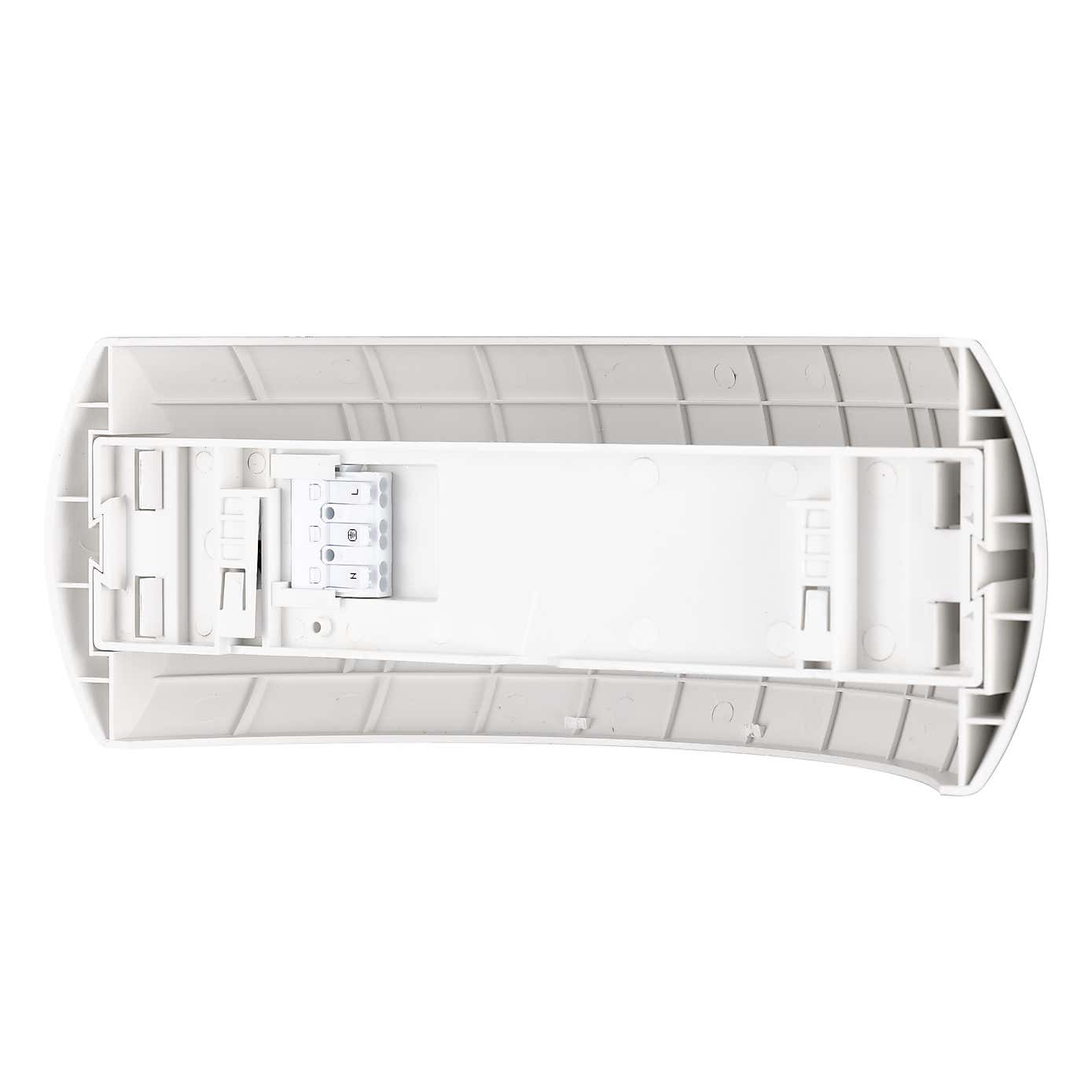 Carousel zoom image position 6 of 7