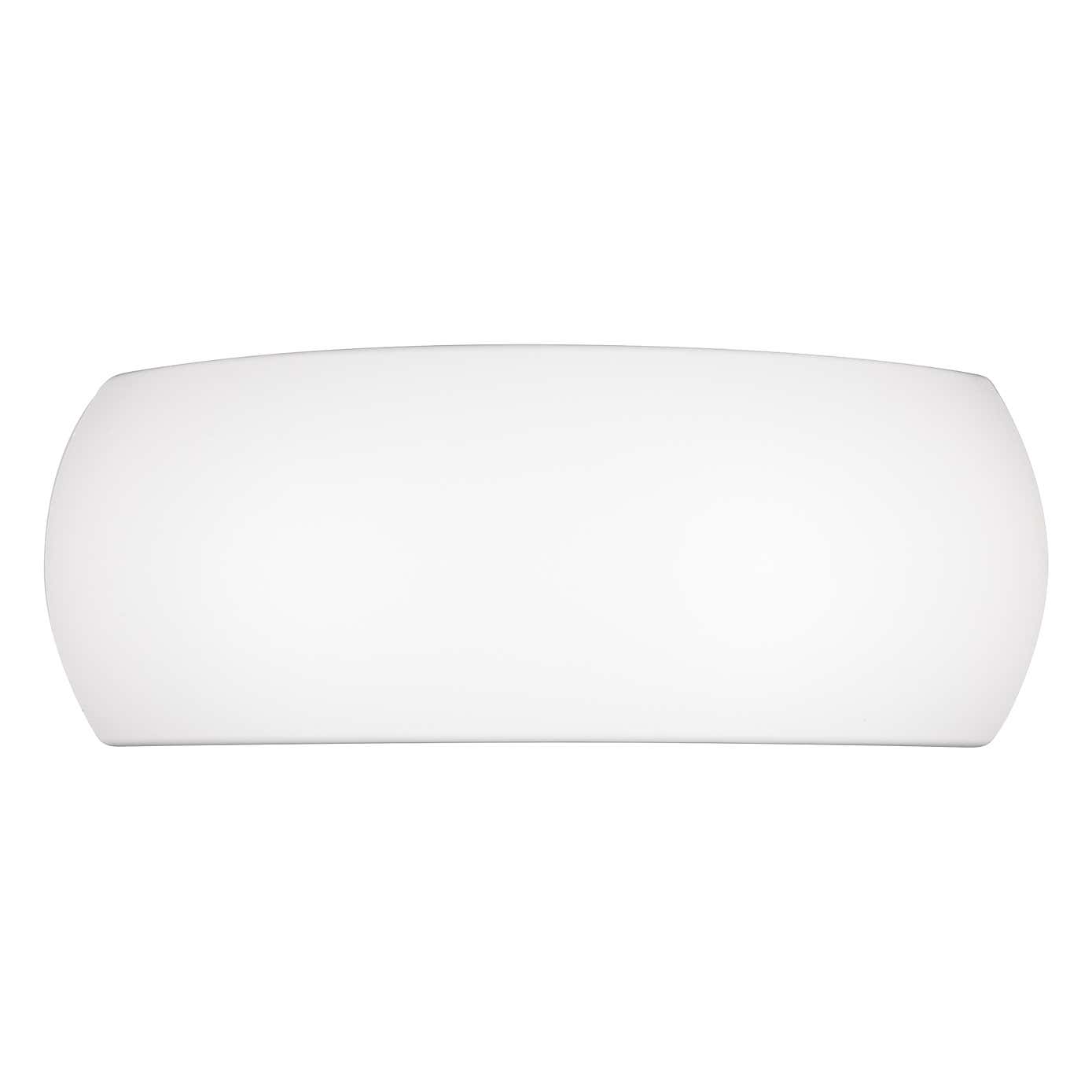 Carousel zoom image position 7 of 7