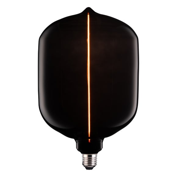 Carousel navigation image position 2 of 4