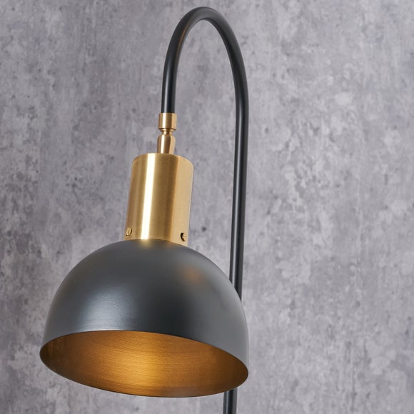 Carousel navigation image position 2 of 5