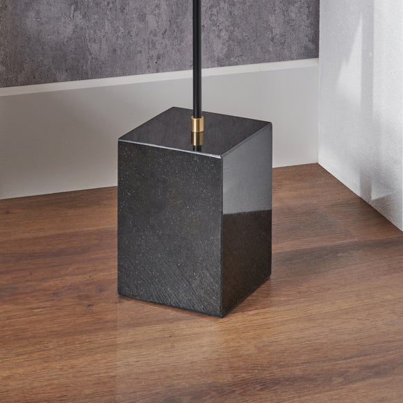 Carousel navigation image position 3 of 5