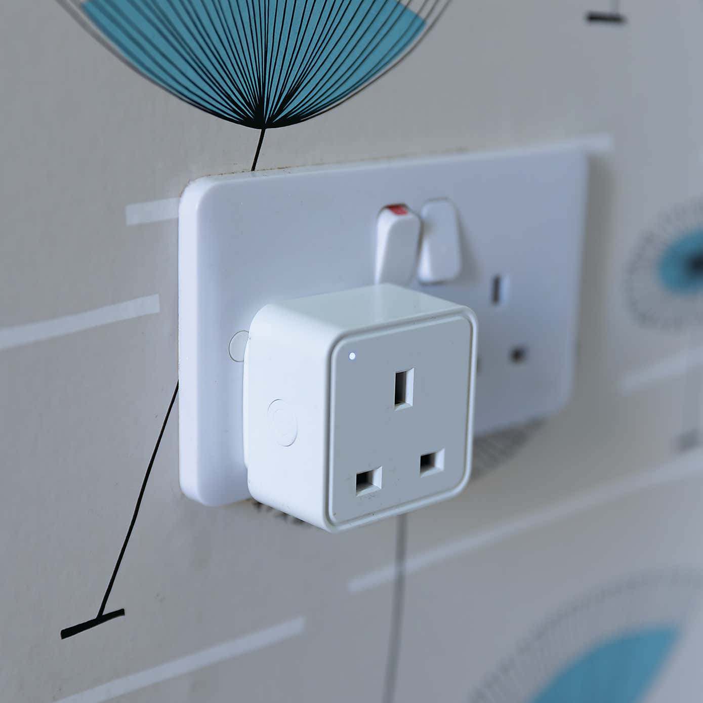 Carousel zoom image position 2 of 7