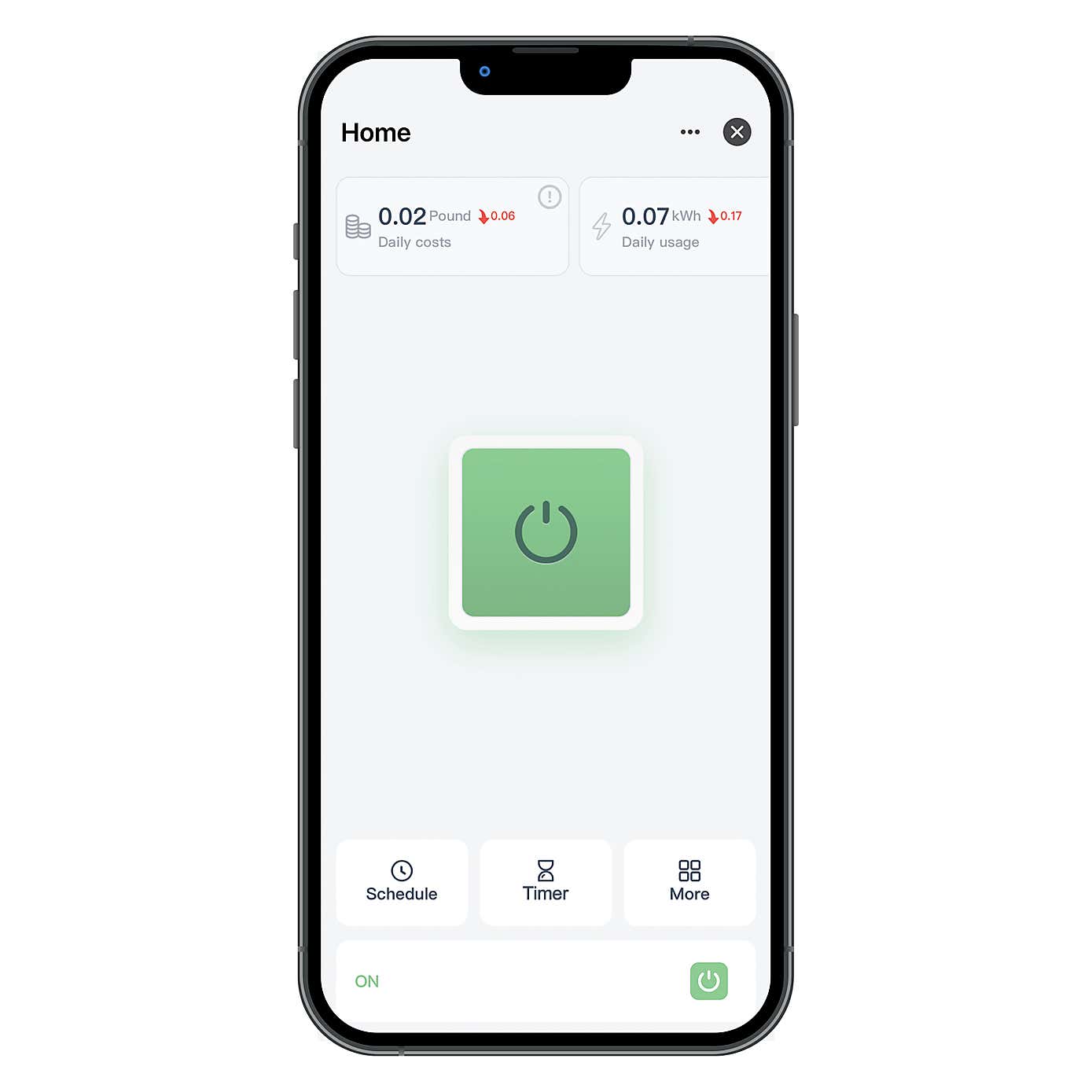 Carousel zoom image position 3 of 7