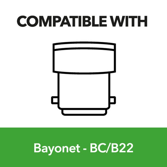 Carousel navigation image position 3 of 3