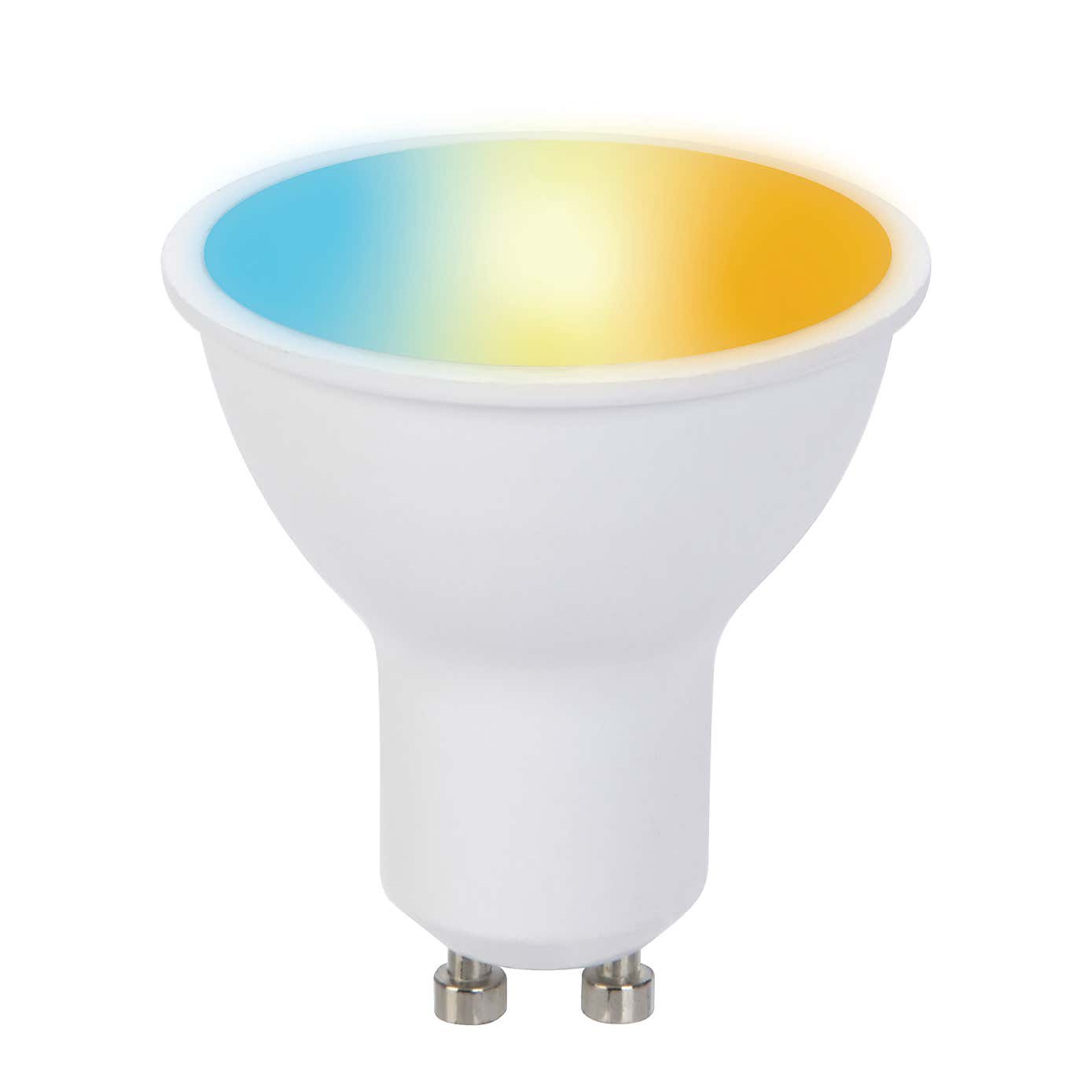 Carousel zoom image position 2 of 4