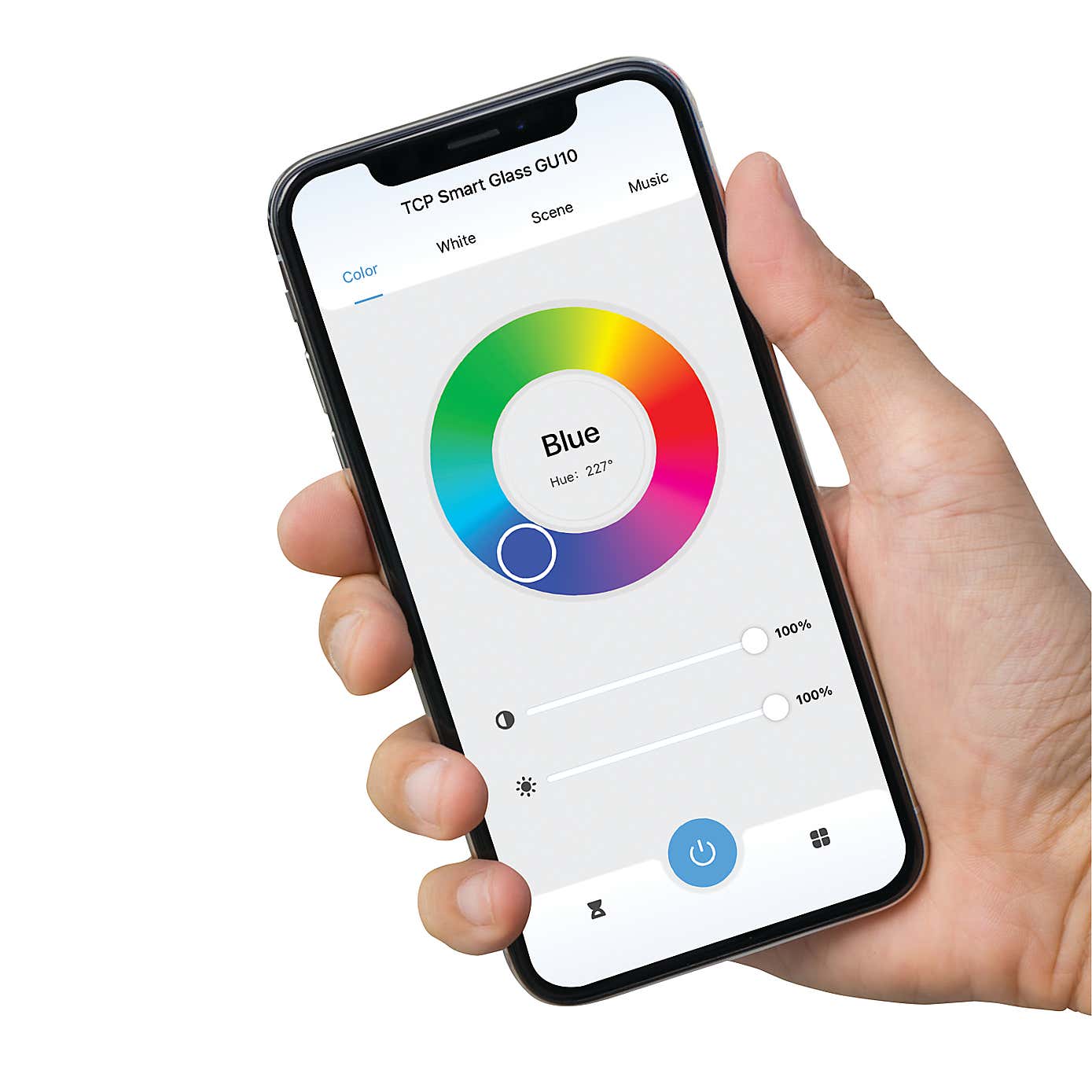 Carousel zoom image position 3 of 4