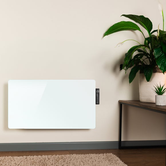 Click to view product details and reviews for 2000w Glass Panel Heater. Click to view product details and reviews for 2000w Glass Panel Heater.