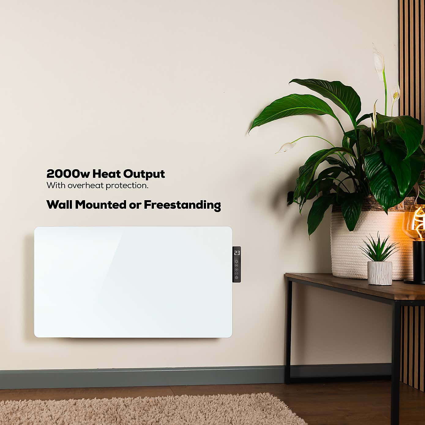 Carousel zoom image position 2 of 7