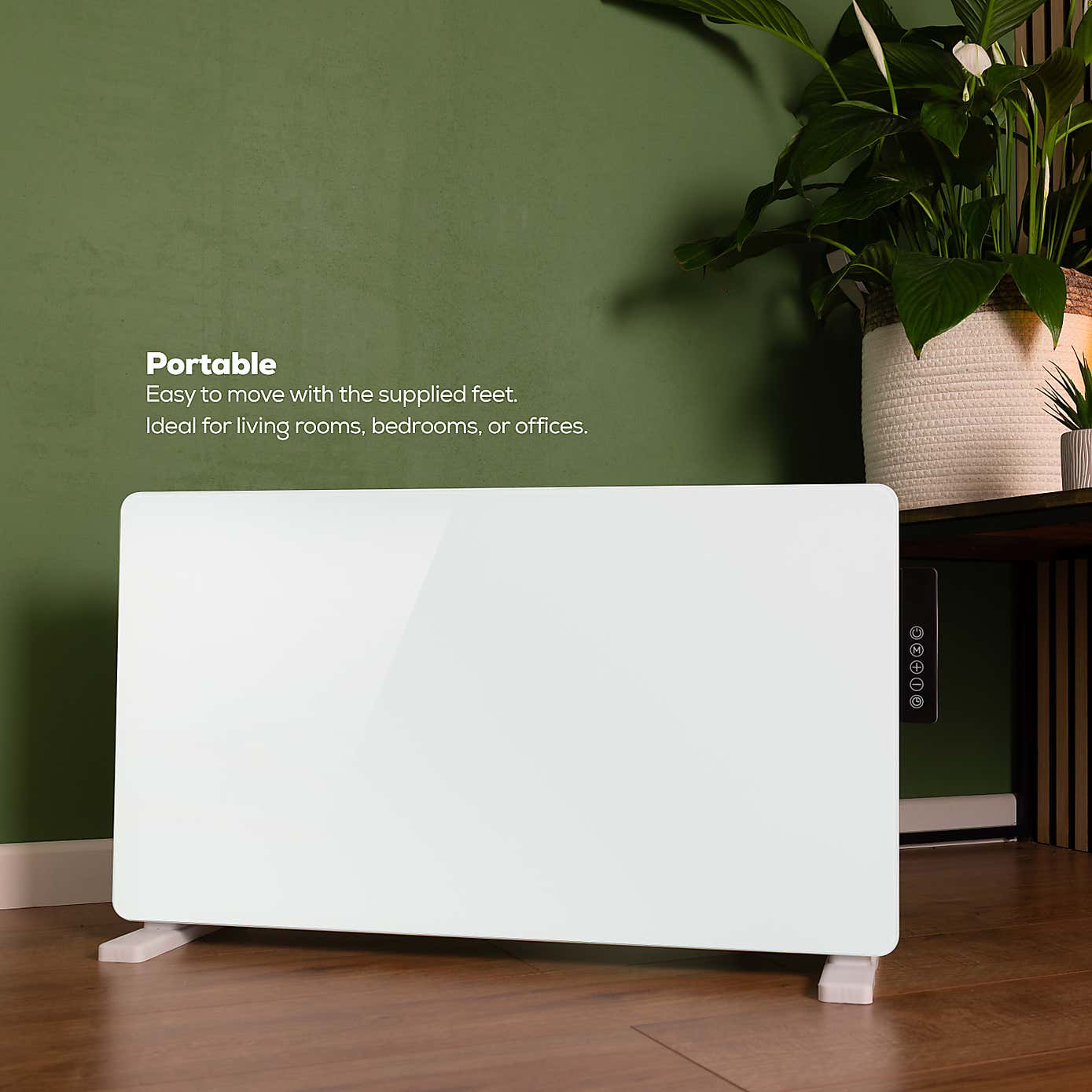 Carousel zoom image position 3 of 7