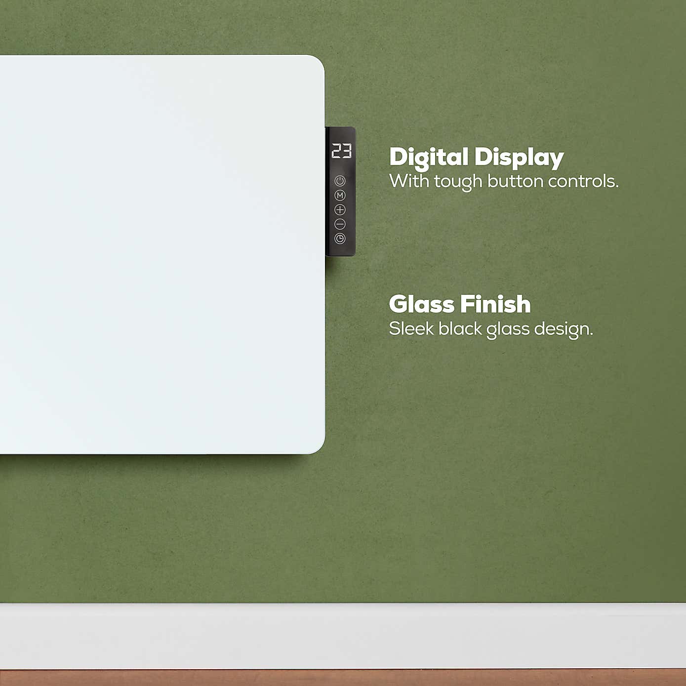 Carousel zoom image position 4 of 7
