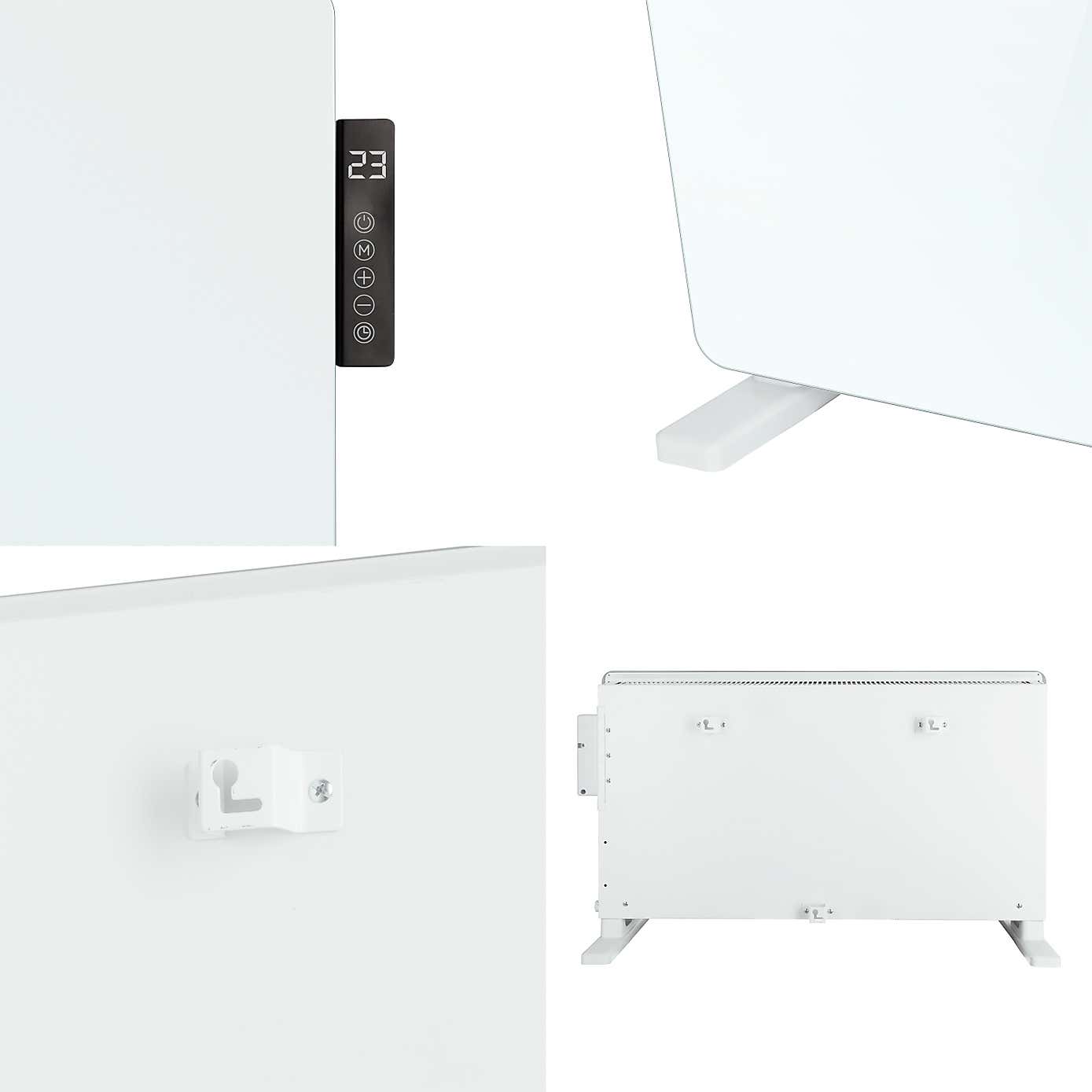 Carousel zoom image position 5 of 7