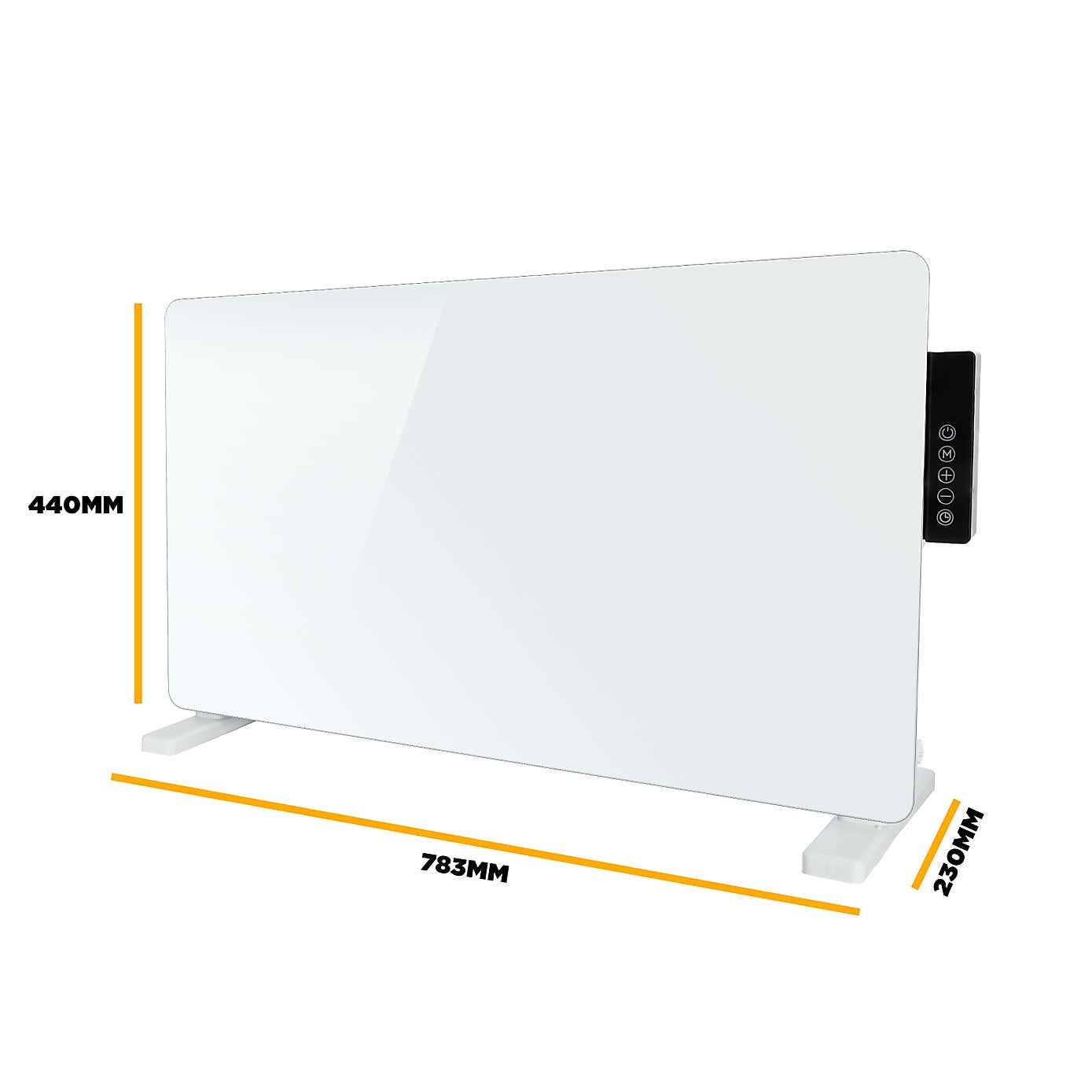 Carousel zoom image position 7 of 7