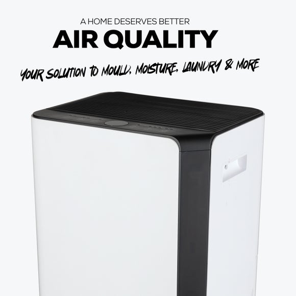 Carousel navigation image position 4 of 7