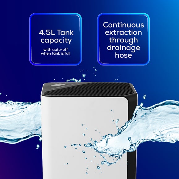 Carousel navigation image position 5 of 7