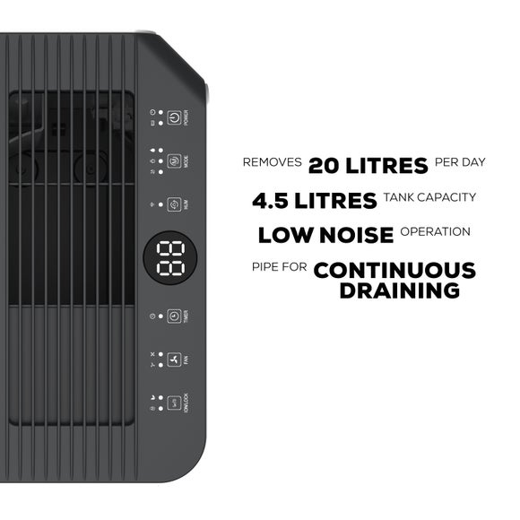 Carousel navigation image position 6 of 7