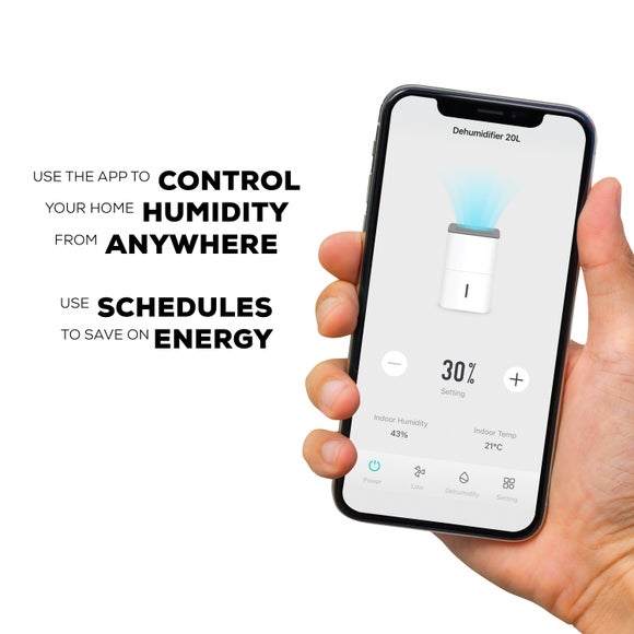 Carousel navigation image position 7 of 7