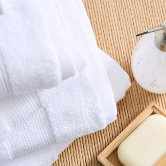 Carousel navigation image position 2 of 3