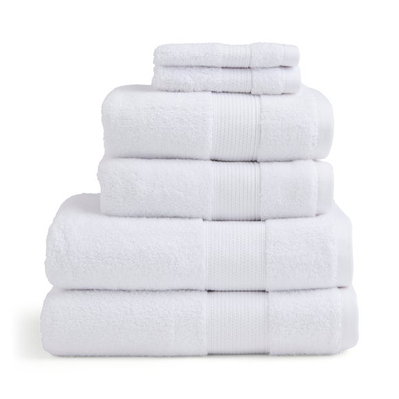 Carousel navigation image position 3 of 3