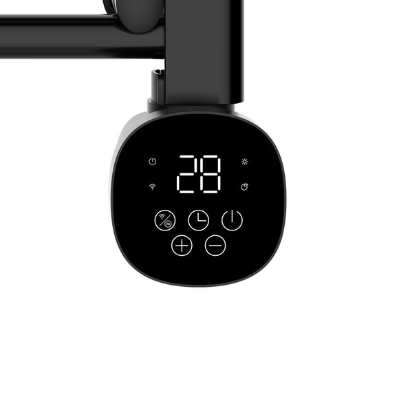 Carousel navigation image position 4 of 7