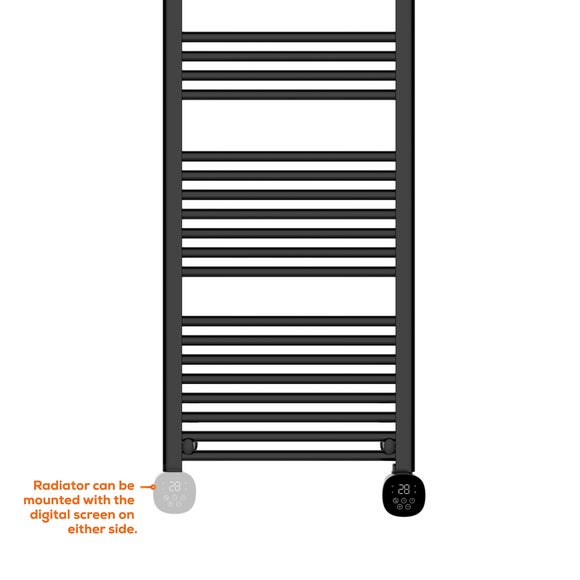 Carousel navigation image position 5 of 7
