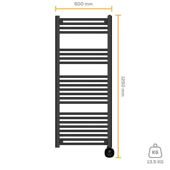 Carousel navigation image position 7 of 7