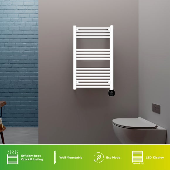 Carousel navigation image position 3 of 7