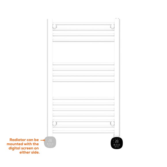 Carousel navigation image position 4 of 7