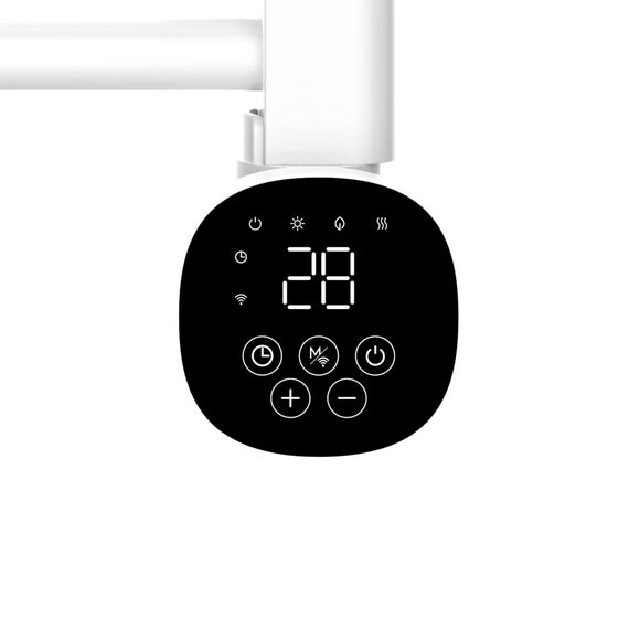 Carousel navigation image position 5 of 7