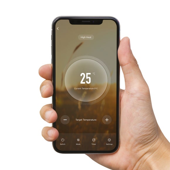 Carousel navigation image position 6 of 7