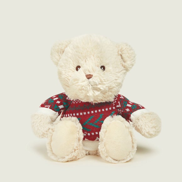 Carousel navigation image position 1 of 3