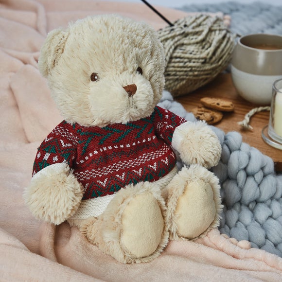 Carousel navigation image position 2 of 3