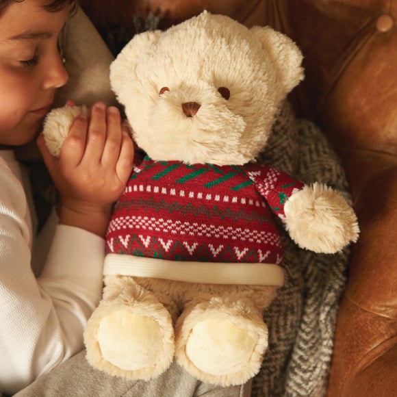 Carousel navigation image position 3 of 3