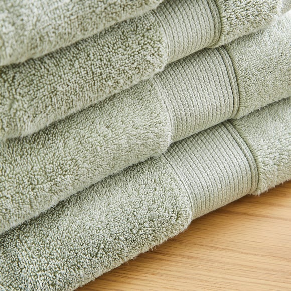 Carousel navigation image position 2 of 3