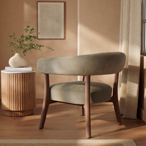 Carousel navigation image position 2 of 8