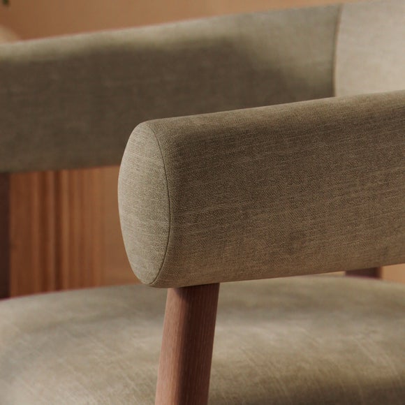 Carousel navigation image position 4 of 8