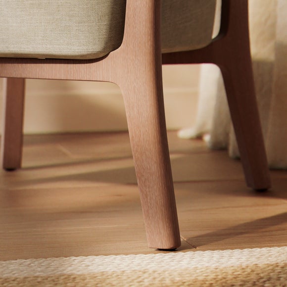 Carousel navigation image position 5 of 8