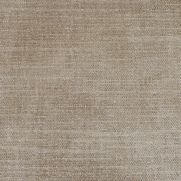 Carousel navigation image position 6 of 8