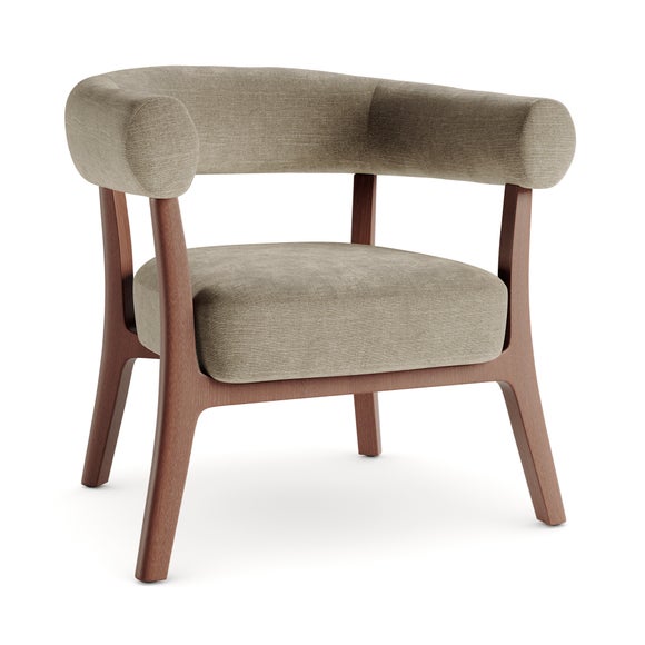 Carousel navigation image position 7 of 8