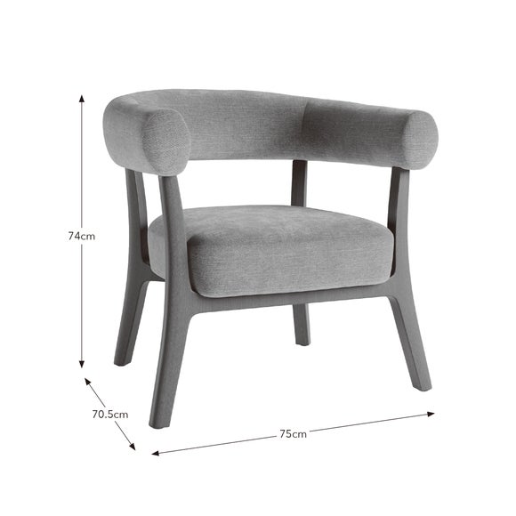 Carousel navigation image position 8 of 8