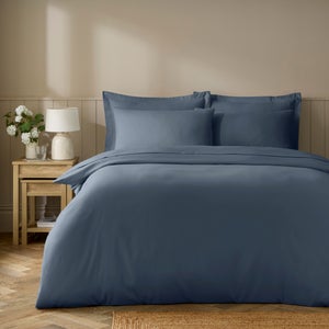 Fogarty Soft Touch Duvet Cover And Pillowcase Set
