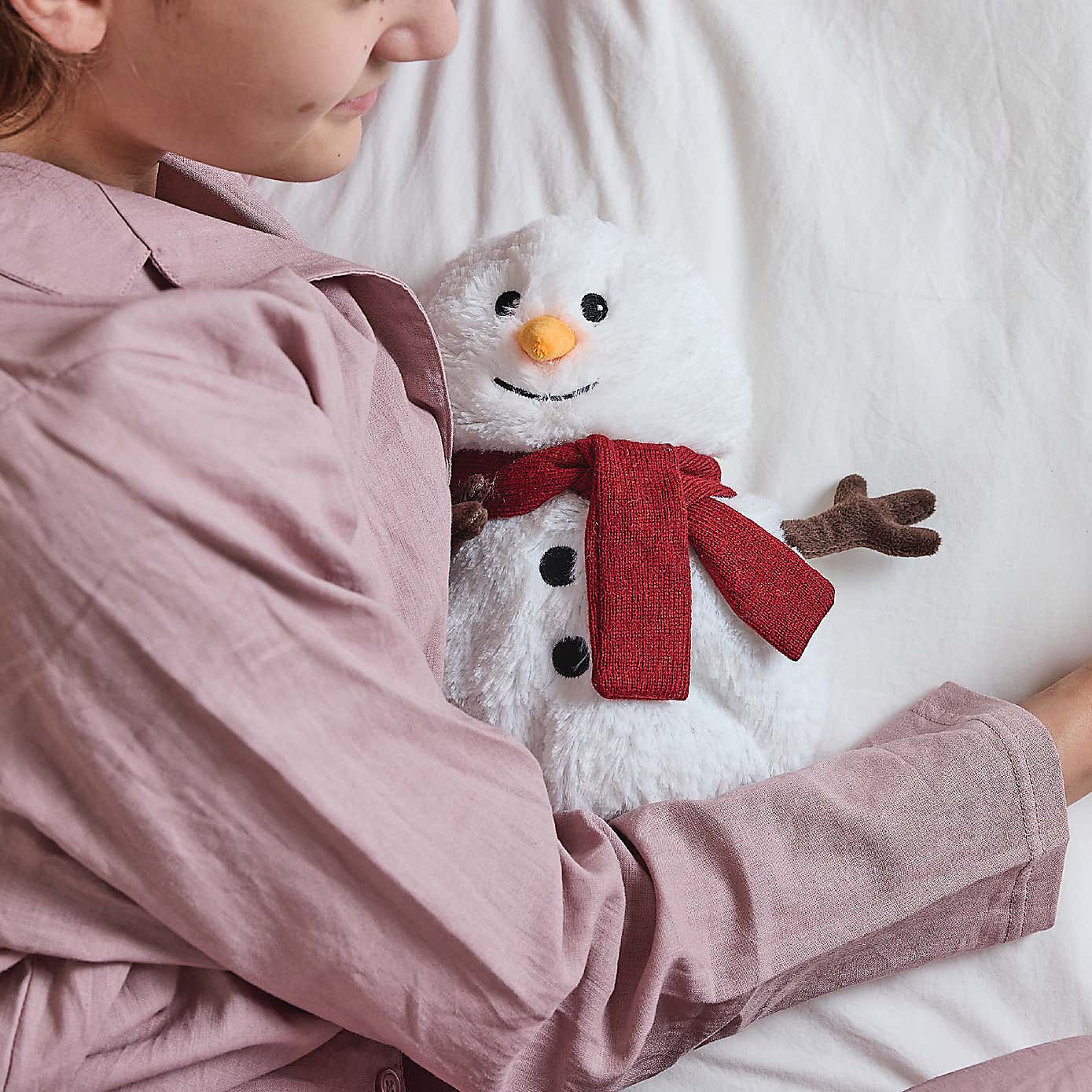 Carousel zoom image position 2 of 2