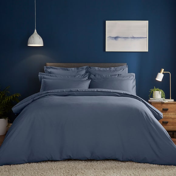 View Fogarty Soft Touch Duvet Cover And Pillowcase Set View Fogarty Soft Touch Duvet Cover And Pillowcase Set