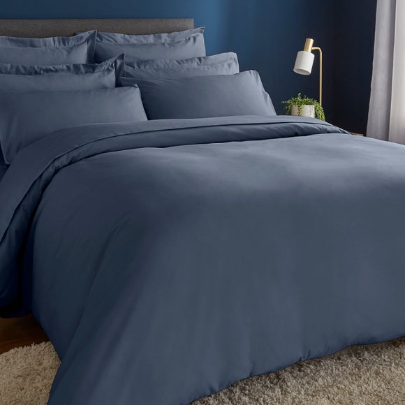 Carousel navigation image position 2 of 3