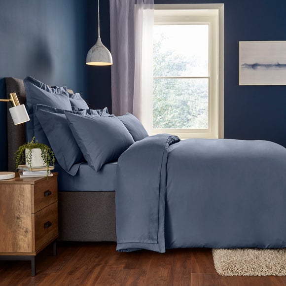 Carousel navigation image position 3 of 3